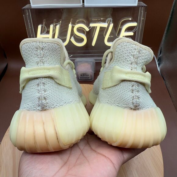 Adidas Yeezy Boost 350 V2 \